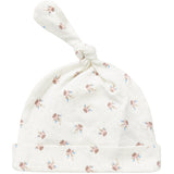 MarMar New Born Modal Smooth Print Little Sakura Aiki Lue