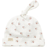 MarMar New Born Modal Smooth Print Little Sakura Aiki Lue