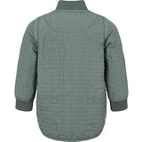 MarMar Thermo Dusty Green Orry Jakke