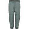 MarMar Thermo Dusty Green Odin Bukser