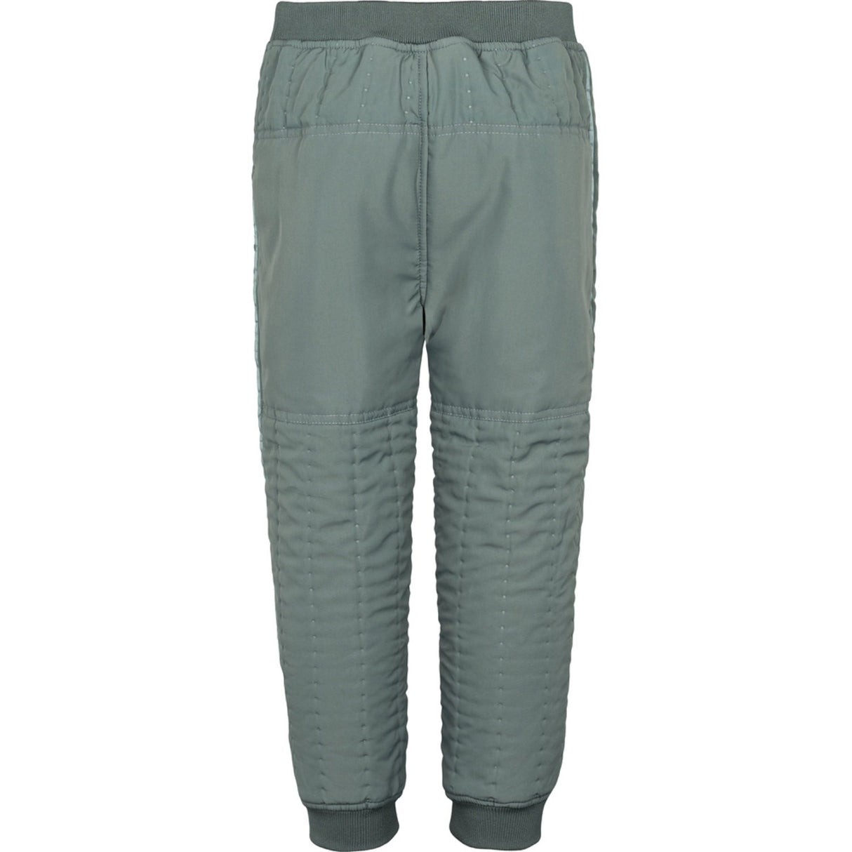 MarMar Thermo Dusty Green Odin Bukser