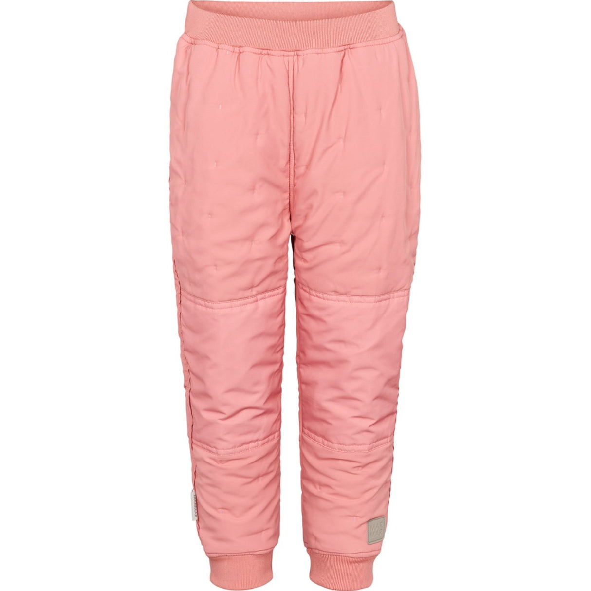 MarMar Thermo Raspberry Odin Bukser