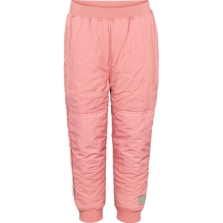 MarMar Thermo Raspberry Odin Bukser