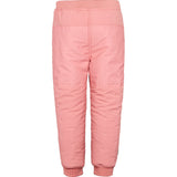 MarMar Thermo Raspberry Odin Bukser