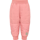 MarMar Thermo Raspberry Odin Bukser