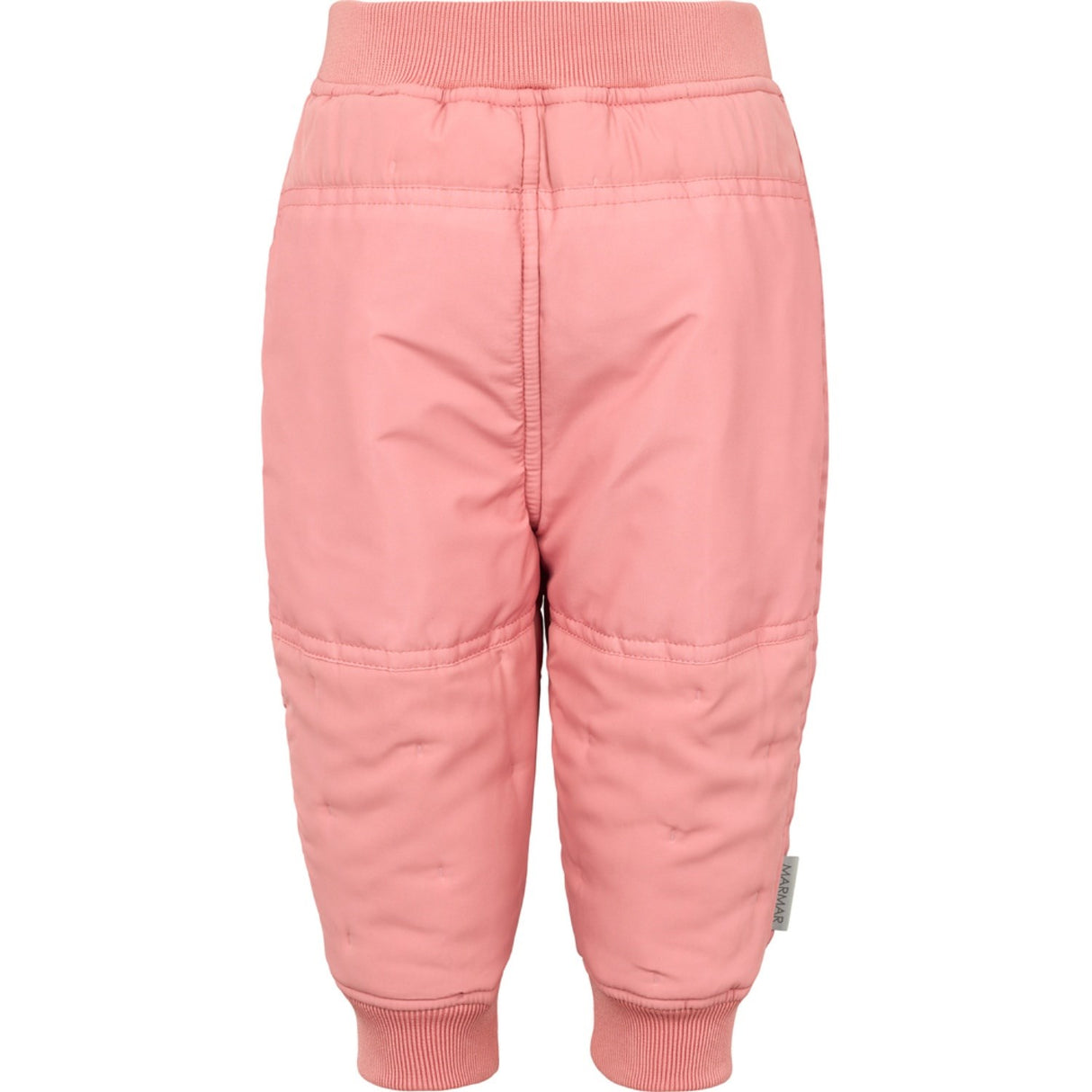 MarMar Thermo Raspberry Odin Bukser