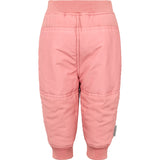 MarMar Thermo Raspberry Odin Bukser