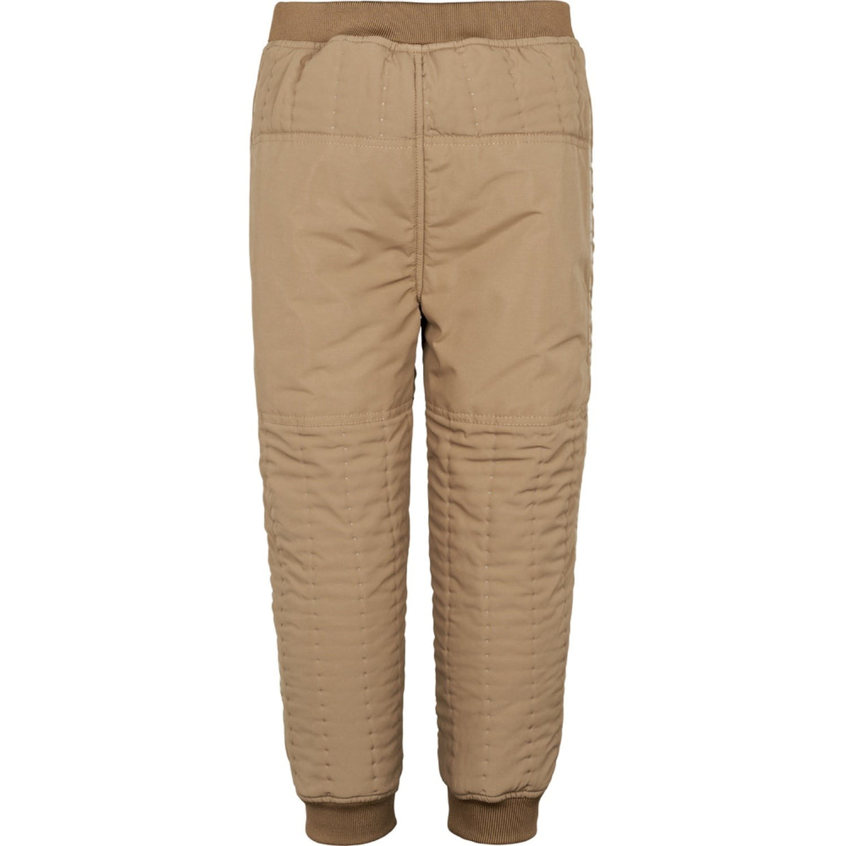 MarMar Thermo Sepia Brown Odin Bukser
