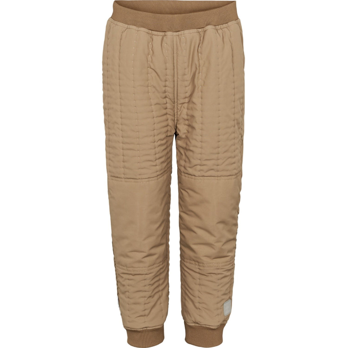 MarMar Thermo Sepia Brown Odin Bukser