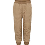 MarMar Thermo Sepia Brown Odin Bukser