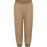 MarMar Thermo Sepia Brown Odin Bukser