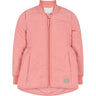 MarMar Thermo Raspberry Olisa Jakke