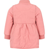 MarMar Thermo Raspberry Olisa Jakke