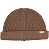 MarMar Heavy Knit Fisherman Terre Atlas Strikk Lue