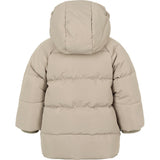 MarMar Tech. Puffer Moon Rock Omega Jakke