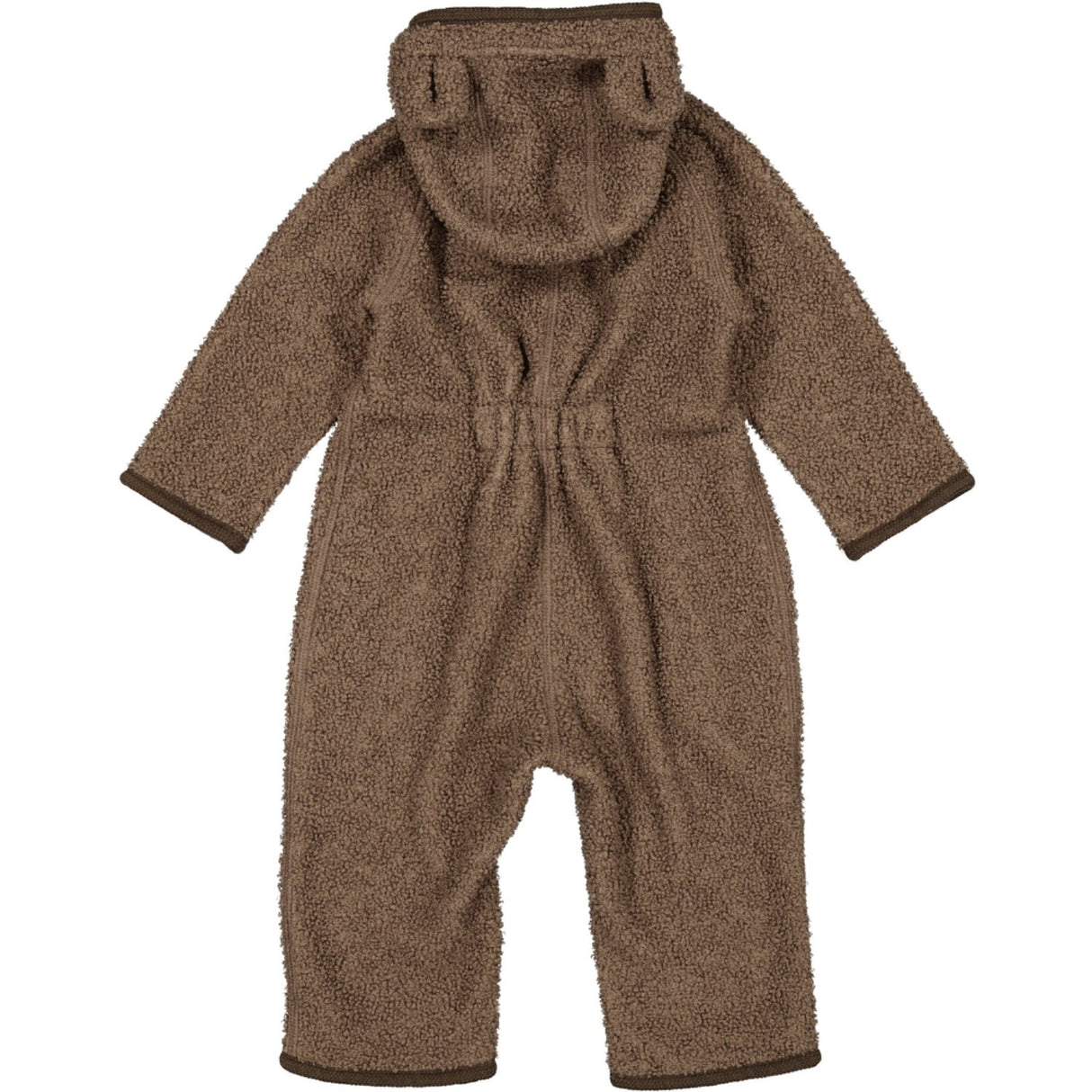MarMar Bonded Teddy Terre Robert Drakt