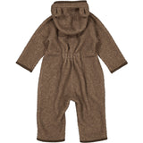 MarMar Bonded Teddy Terre Robert Drakt