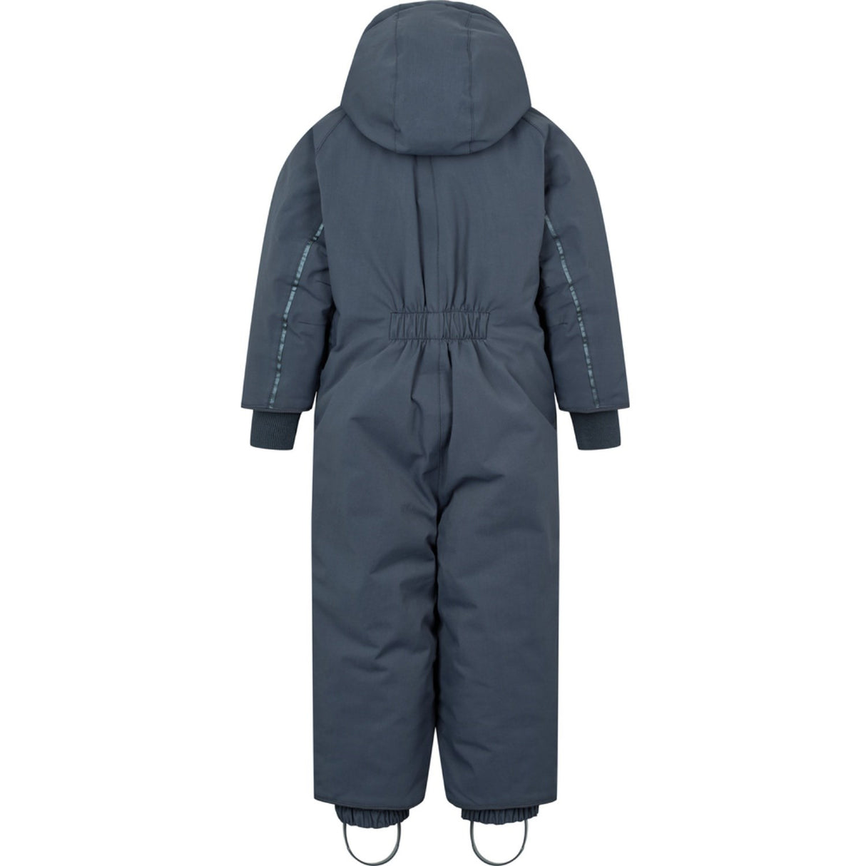 MarMar Tech. Outerwear Solid Ink Ollie Drakt