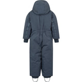 MarMar Tech. Outerwear Solid Ink Ollie Drakt