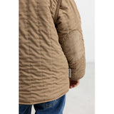 MarMar Thermo Sepia Brown Otan Jakke