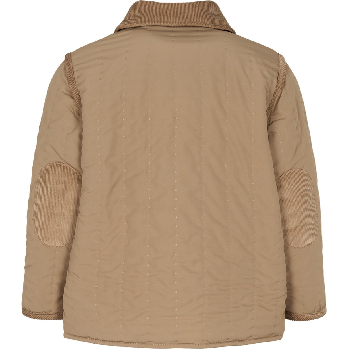 MarMar Thermo Sepia Brown Otan Jakke