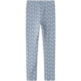 MarMar Smooth Jersey Unicorn Dream Lisa Leggings
