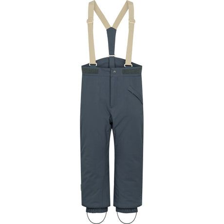 MarMar Tech. Outerwear Solid Ink Orla Bukser