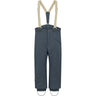 MarMar Tech. Outerwear Solid Ink Orla Bukser
