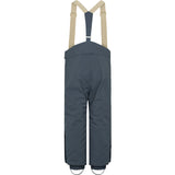 MarMar Tech. Outerwear Solid Ink Orla Bukser