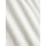 MarMar New Born Modal Pointelle Gentle White Alida Teppe