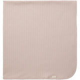 MarMar New Born Modal Pointelle Rib Soft Beige Alida Teppe