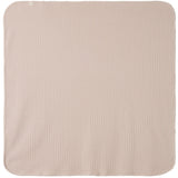 MarMar New Born Modal Pointelle Rib Soft Beige Alida Teppe
