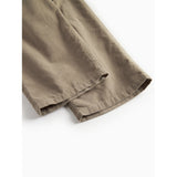 MarMar Fine Cord Mud Perlina Bukser