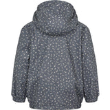 MarMar Rainwear Dried Petals Oddy Sett
