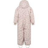 MarMar Tech. Outerwear Print Flowerbed Ollie Drakt