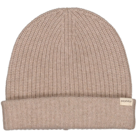 MarMar Cashmere Fisherman Alpaca Melange Atlas Lue