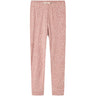 MarMar Leopard Rose Dust Leo Leo Leggings
