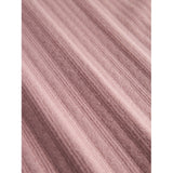 MarMar New Born Modal Pointelle Soft Berry Alida Teppe