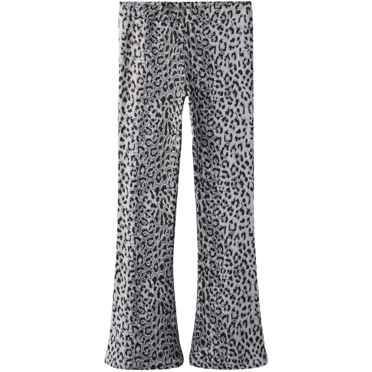 Name It Night Owl Nkfnuni Bootcut Bukser