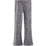 Name It Night Owl Nkfnuni Bootcut Bukser