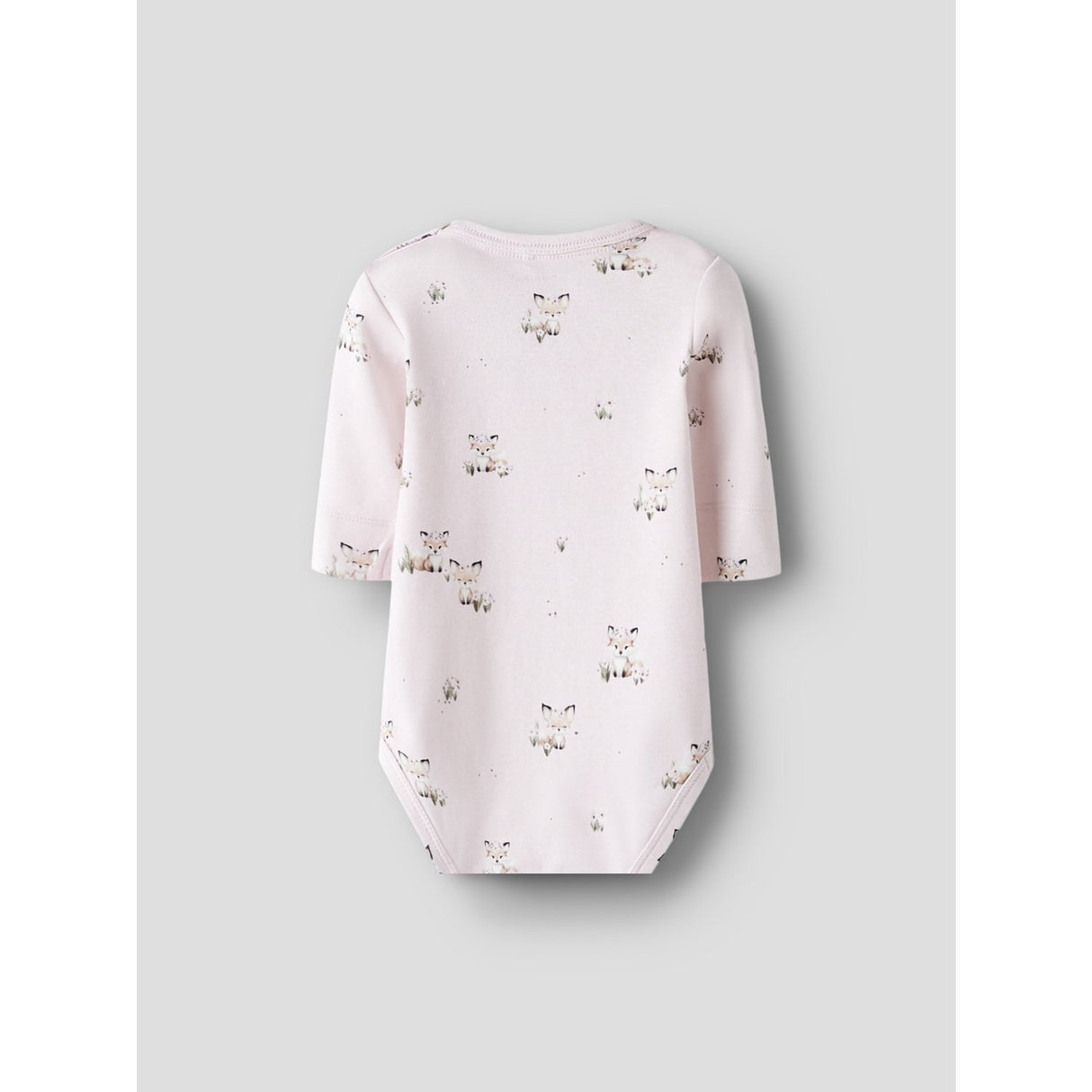 Name It Raindrops On Roses Nbfnikolina Ls Xsl Body