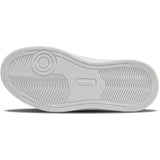 Hummel Bridal Rose St Power Play Jr Sneakers