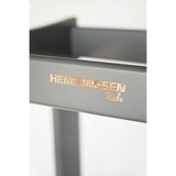 HEMMINGSEN Kids Maya Læringstårn Grå