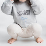 That's Mine Mini Alpha Collegegenser