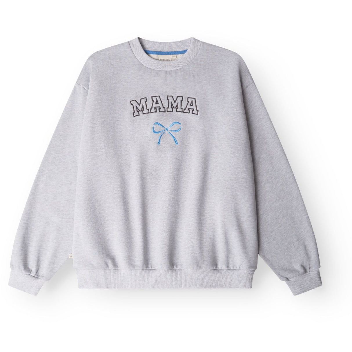 That's Mine Mama Auguste Collegegenser