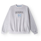 That's Mine Mama Auguste Collegegenser