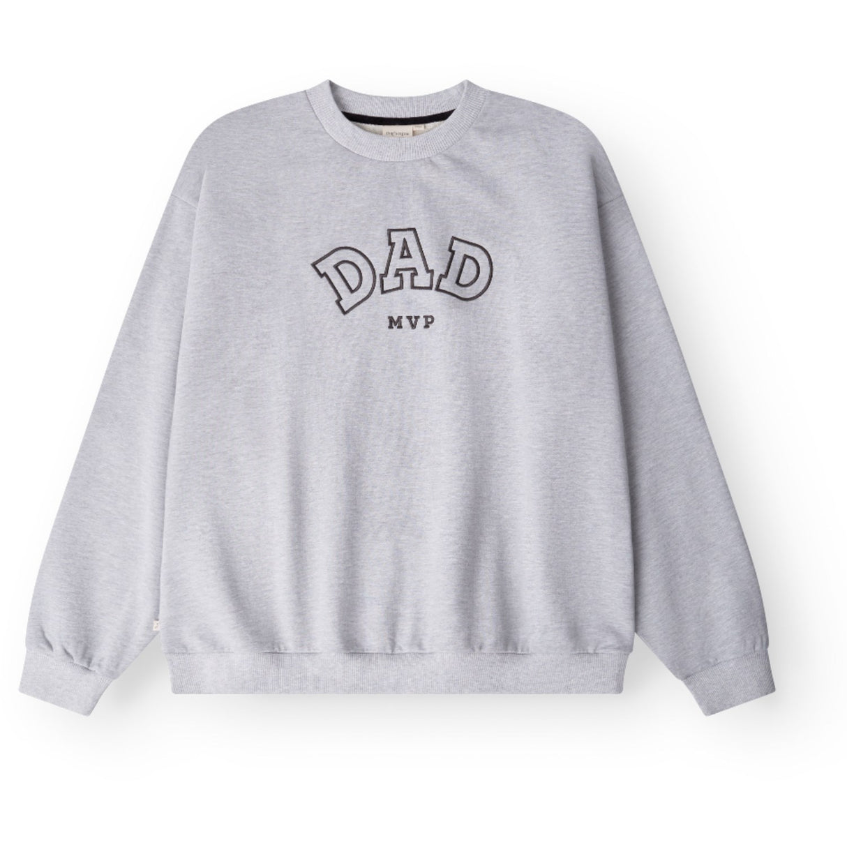 That's Mine Dad Mvp Auguste Collegegenser