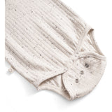 That's Mine Ercu Melange Dakota Bodystocking