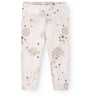 That's Mine Million Stars Elois Leggings