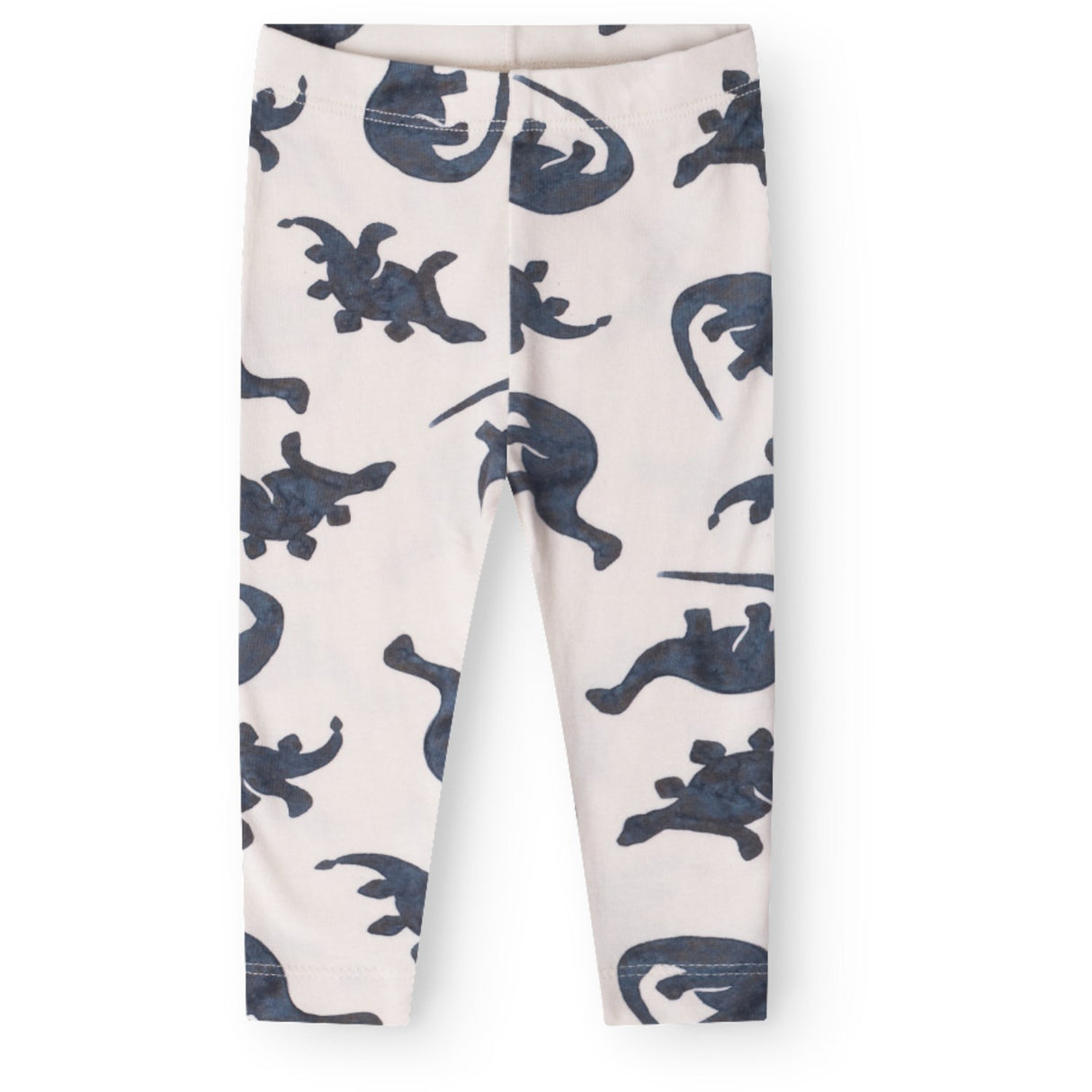 That's Mine Mono Dino Elois Leggings